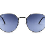 Ray-Ban(レイバン) RB 3565-002/GGブラック(53)