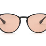 Ray-Ban(レイバン) RB 3539-002/Q4ポリッシュブラック(54)