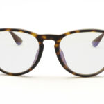 Ray-Ban(レイバン) RB 4171F-865/SBブラウン(54)
