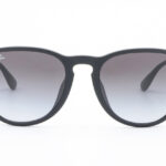 Ray-Ban(レイバン) RB 4171F-622/8Gマットブラック(54)