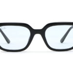 Ray-Ban(レイバン) RB 4439D-901/72ブラック(54)