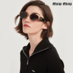 Miumiu サングラス SS96219
