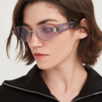 Miumiu サングラス SS96219-01