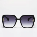 PRADAトレンドサングラスです04 SS95321