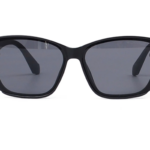 CHANEL サングラス SS96222