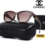 CHANEL サングラス SS96222-03