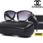 CHANEL サングラス SS96222-05