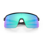 【OAKLEY】オークリー OO9463A-1139 スートロ ライト プリズム サングラス