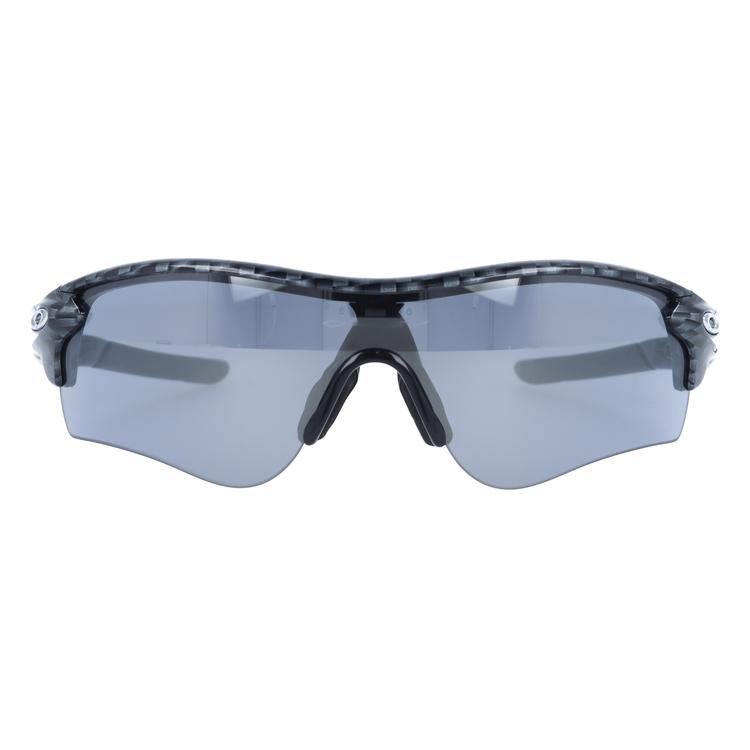 16069829198645966063451820_1 オークリー サングラス レーダーロック パス OO9206-1138 アジアンフィット OAKLEY RADARLOCK PATH スポーツ ランニング 野球 ゴルフ 海外正規品 - 画像 (1)
