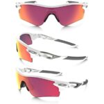 日本正規品 オークリー（OAKLEY）プリズム ベースボール レーダー ロック パス PRIZM BASEBALL RADAR LOCK PATH OO9206-26 JAPANフィット