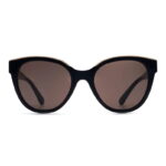 新作♡CHANEL 5414 ベージュロゴ サングラス【関税込】