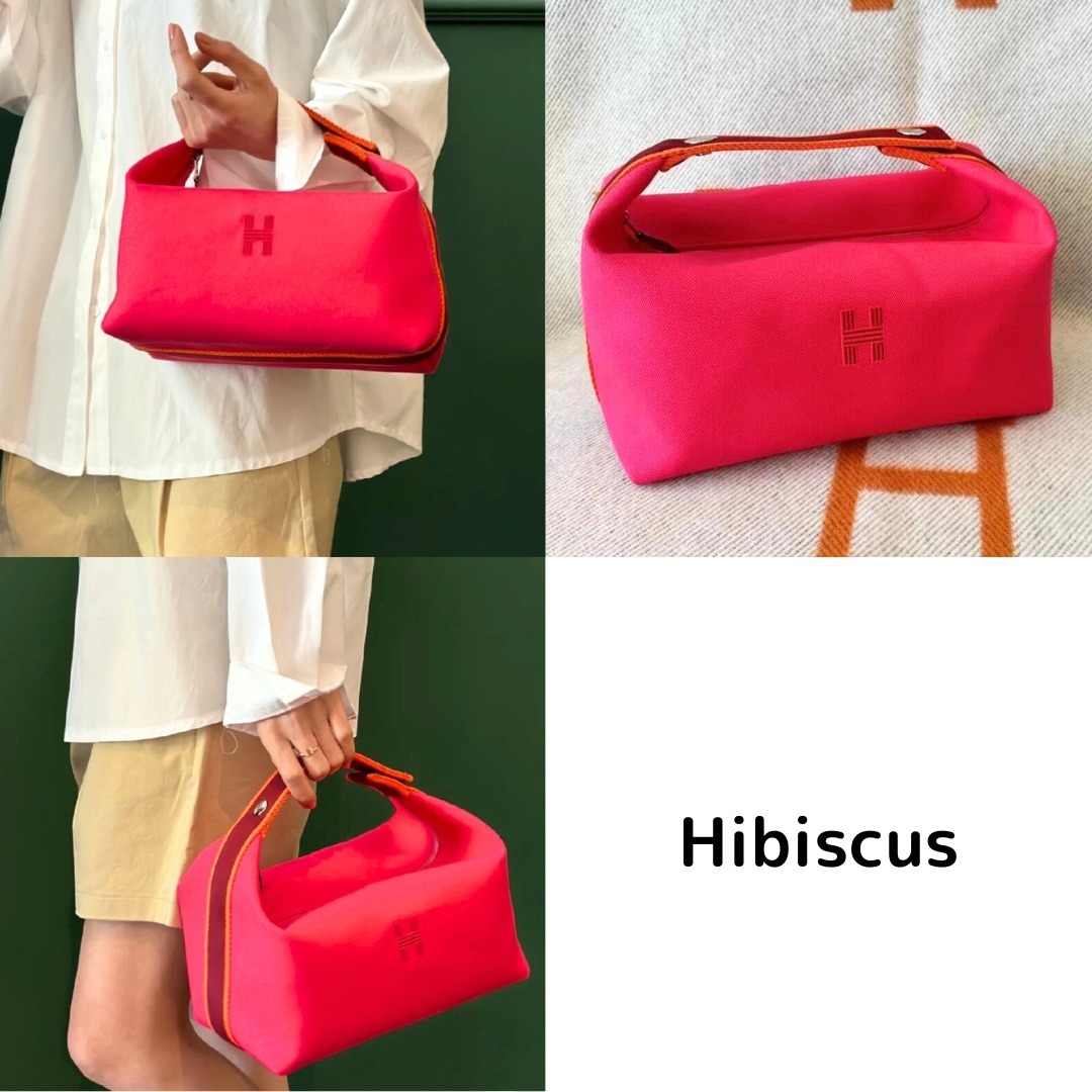 16070234290006228187281820_1 【希少◆2wayバッグにも◎】HERMES ブリッドアブラック GM - 画像 (1)
