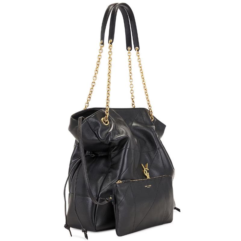 16070684214386804233531820_1 秋 イギリス YSL/Saint Laurent(サンローラン) バッグ・カバン(レディース) / JAMIE 4.3 トートバッグ - 画像 (1)