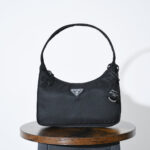 【国内即発】PRADA/プラダ★Re-Nylon Re-Edition 2000 ミニバッグ