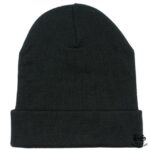 クロムハーツ ワッチキャップ CHプラス (ニット帽)