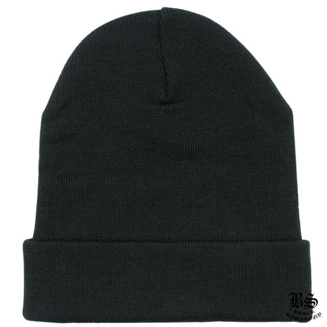 16071348728850387217131820_1 クロムハーツ ワッチキャップ CHプラス (ニット帽) - 画像 (1)