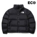 【24FW】Supreme × The North Face Nuptse Jacket シュプリーム 長袖パーカー
