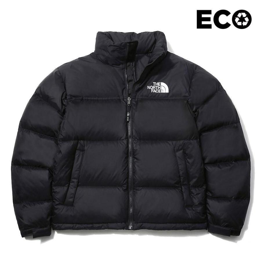 16071766416722596136771820_1 【24FW】Supreme × The North Face Nuptse Jacket シュプリーム 長袖パーカー - 画像 (1)