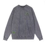 クロムハーツ/Chrome Hearts Sweatshirt TQ29 Tシャツ 長袖パーカー