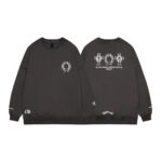 クロムハーツ/Chrome Hearts Sweatshirt Tシャツ