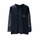 クロムハーツ/Chrome Hearts Sweatshirt N8688 Tシャツ