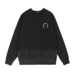 クロムハーツ/Chrome Hearts NEW Sweatshirt Tシャツ