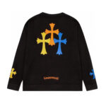 クロムハーツ/Chrome Hearts Sweatshirt Tシャツ