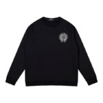 クロムハーツ/Chrome Hearts Sweatshirt  K2001 Tシャツ