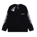 クロムハーツ/Chrome Hearts Sweatshirt 8800 Tシャツ