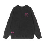 クロムハーツ/Chrome Hearts NEW Sweatshirt Tシャツ