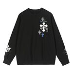 クロムハーツ/Chrome Hearts NEW Sweatshirt  TQ03 Tシャツ