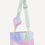 ルイヴィトン/Louis Vuitton M59856 オンザゴー PM