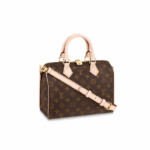 （ルイヴィトン/Louis Vuitton） SPEEDY 25ハンドバッグ