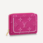 ルイヴィトン/Louis Vuitton M81472 ポルトフォイユ・ルー