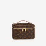 ルイヴィトン/Louis Vuitton ニース・ミニ