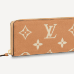 ルイヴィトン/Louis Vuitton M81460 ポルトフォイユ･クレマンス