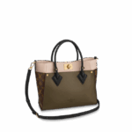 【ルイヴィトン/Louis Vuitton】オンマイサイド MM M59654