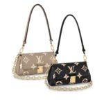 【ルイヴィトン/Louis Vuitton】フェイボリット NM M45859