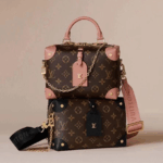 ルイヴィトン/Louis Vuitton プティット・マル スープル M45571