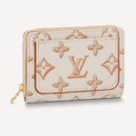 ルイヴィトン/Louis Vuitton M81527 ポルトフォイユ・ルー