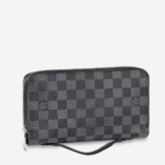 ルイヴィトン/Louis Vuitton ジッピー XL