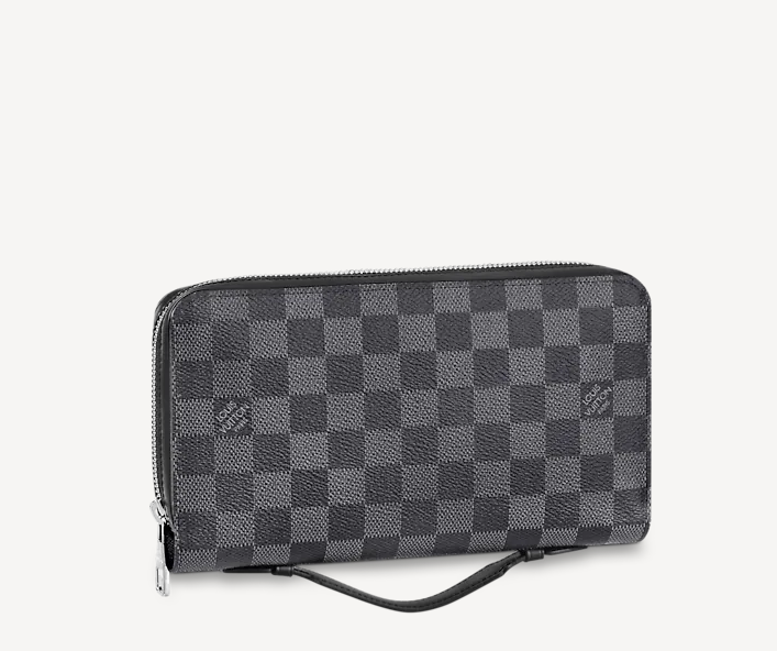 16071845078408068263801820_1 ルイヴィトン/Louis Vuitton ジッピー XL - 画像 (1)