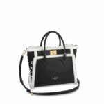 【ルイヴィトン/Louis Vuitton】オンマイサイド MM M58908