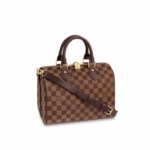 （ルイヴィトン/Louis Vuitton） SPEEDY 25ハンドバッグ