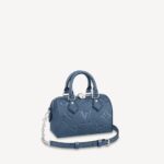 ルイヴィトン/Louis Vuitton M58958 スピーディ・バンドリエール 20