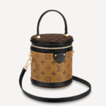 ルイヴィトン/Louis Vuitton M43986 カンヌ