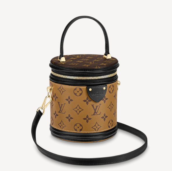 16071845078878501404581820_1 ルイヴィトン/Louis Vuitton M43986 カンヌ - 画像 (1)