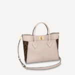 ルイヴィトン/Louis Vuitton M58485 オンマイサイド MM