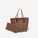 ルイヴィトン/Louis Vuitton ネヴァーフル MM