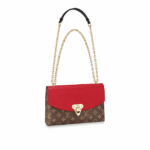 【ルイヴィトン/Louis Vuitton】サン・プラシード M43713